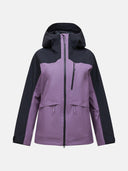 Veste Shell 3L Vertec HIPE® pour femmes