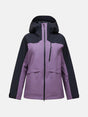 Veste Shell 3L Vertec HIPE® pour femmes