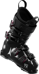 REDSTER TX 110