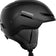 SAVOR GT Noir 55-59