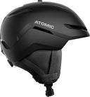 SAVOR GT Noir 55-59