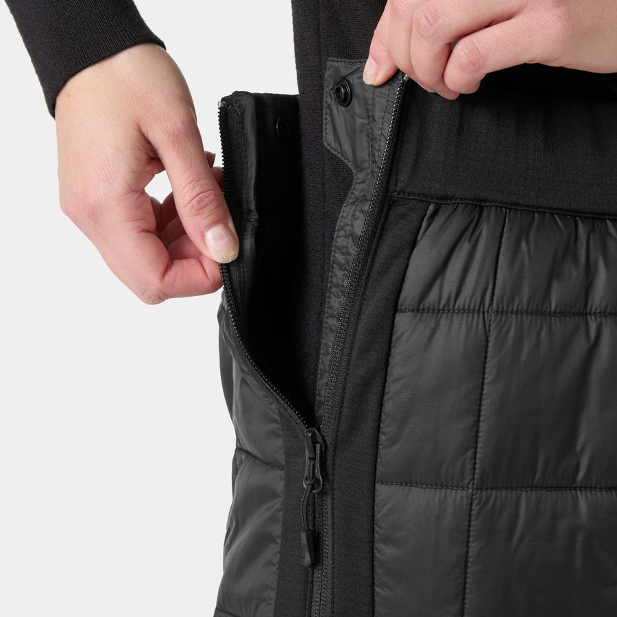Pantalon 3/4 Ridge LIFALOFT™ pour femmes