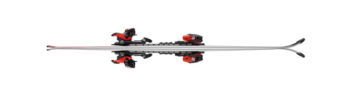 Dobermann SL Race Plate