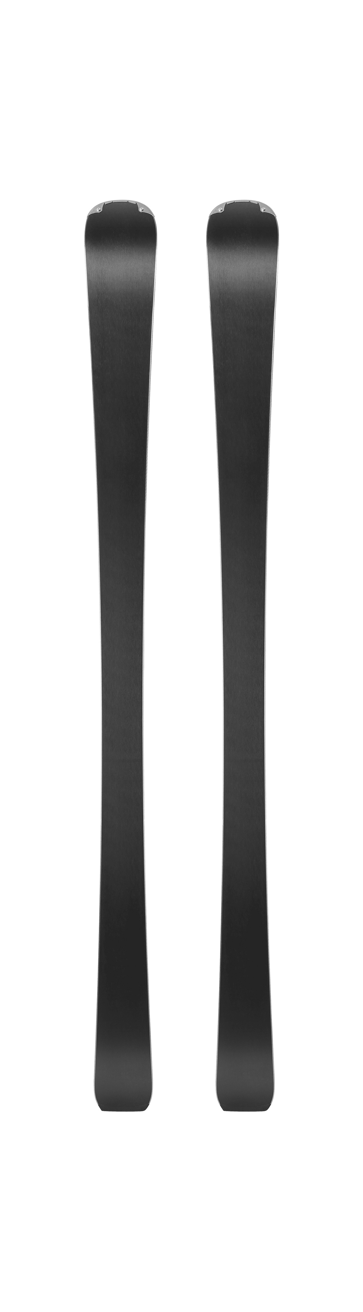 Dobermann Combi Pro S