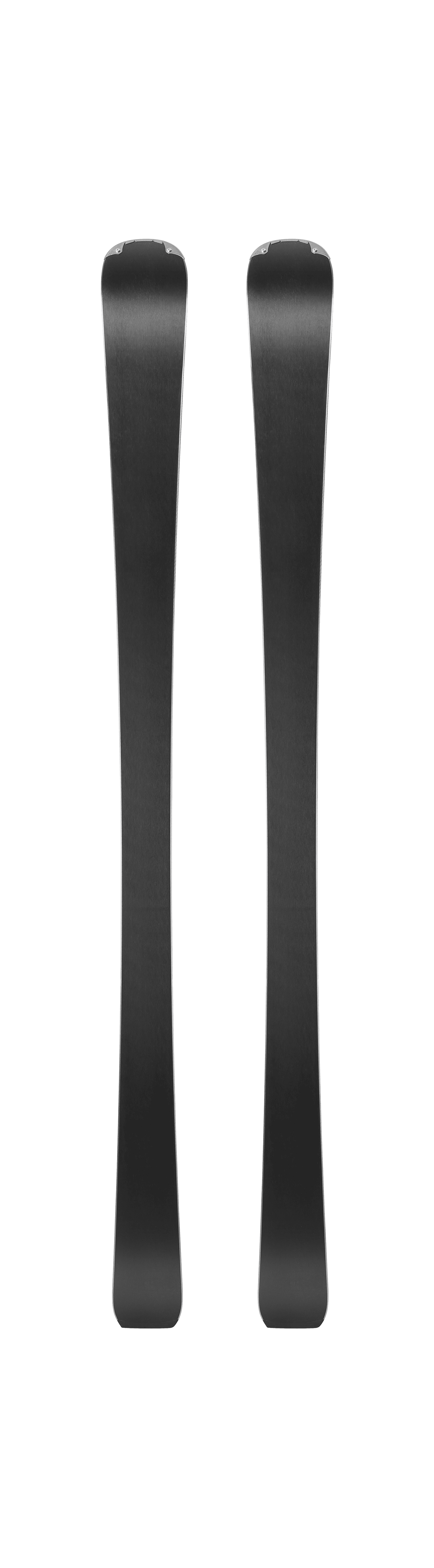 Dobermann Combi Pro S