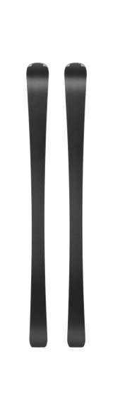 Dobermann Combi Pro S