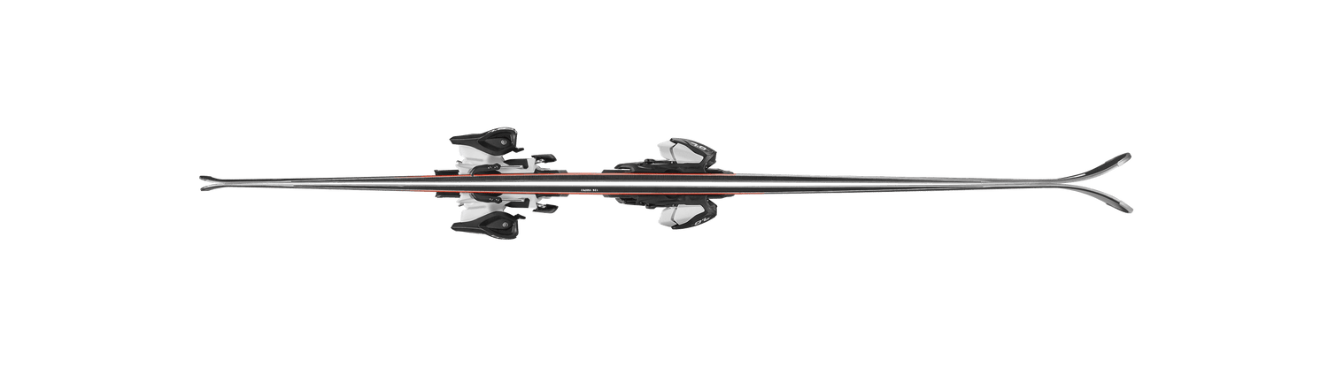 Dobermann Combi Pro S