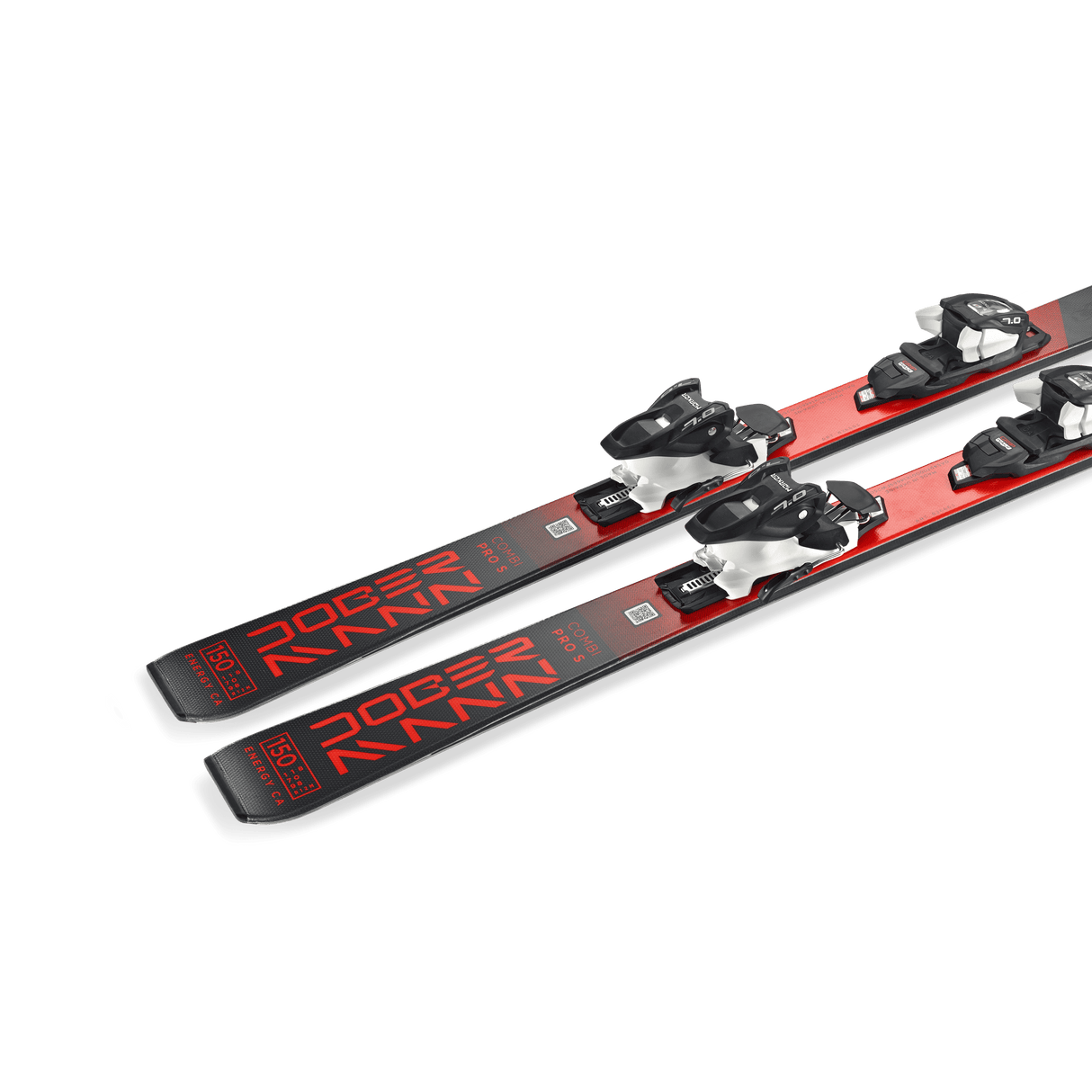 Dobermann Combi Pro S