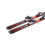 Dobermann Combi Pro S