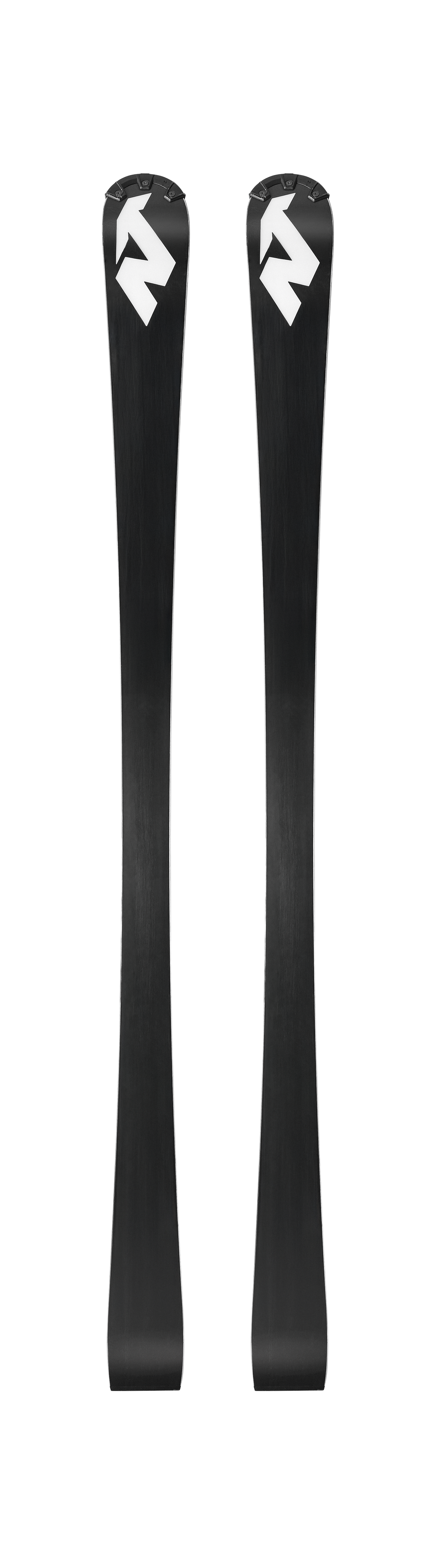 Dobermann SL WC Plate