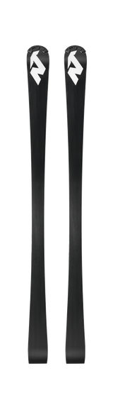 Dobermann SL WC Plate