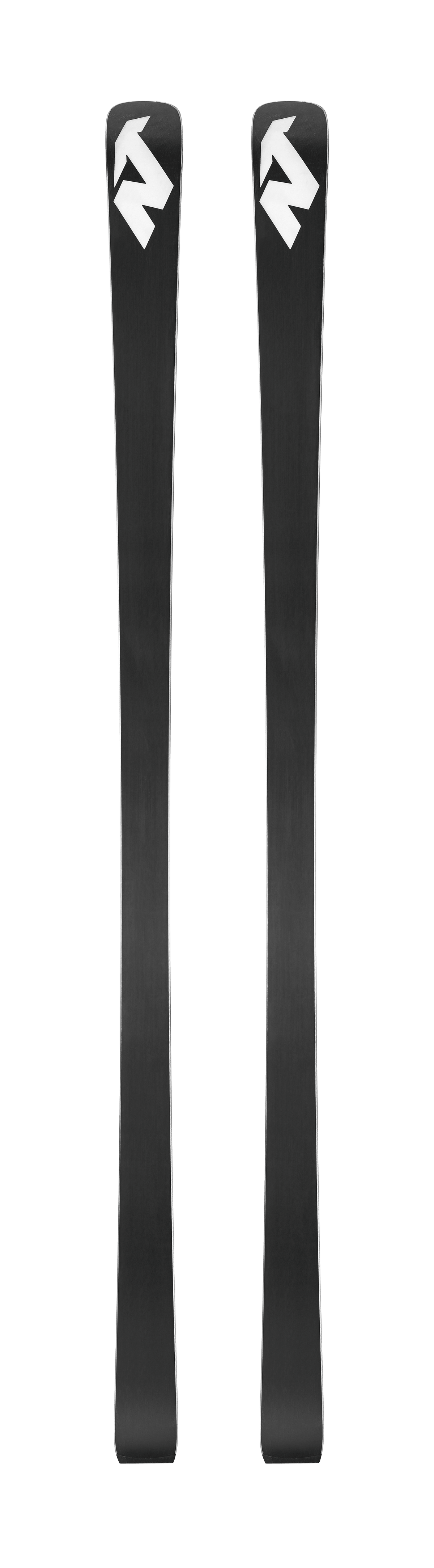 Dobermann GS Race Plate