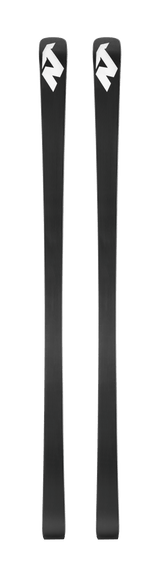 Dobermann GS Race Plate