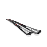 Dobermann GS Race Plate