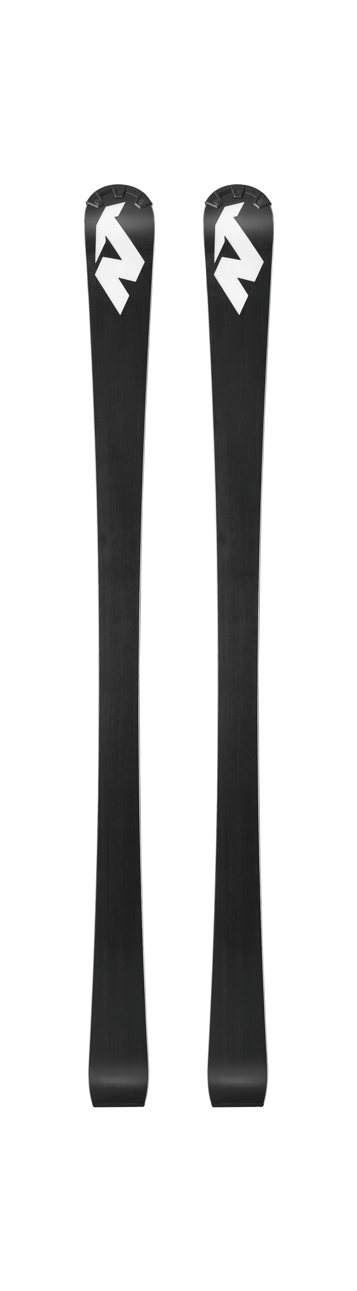 Dobermann SL Race Plate
