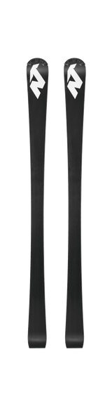 Dobermann SL Race Plate