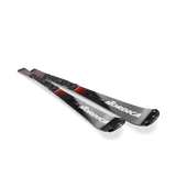 Dobermann SL Race Plate