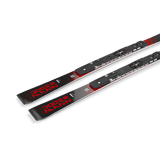 Dobermann SL Race Plate