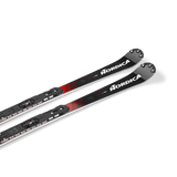 Dobermann SL Race Plate