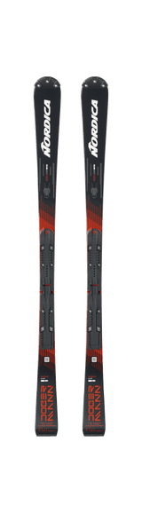 Dobermann SLJ Plate 26-27