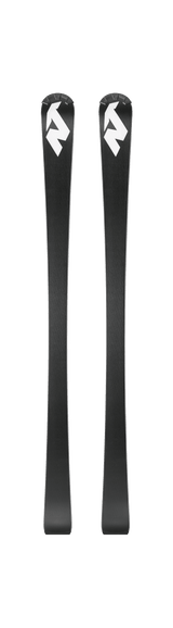 Dobermann SLJ Plate 26-27