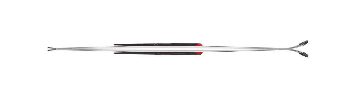 Dobermann SLJ Plate 26-27