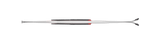 Dobermann SLJ Plate 26-27