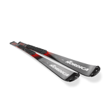 Dobermann SLJ Plate 26-27