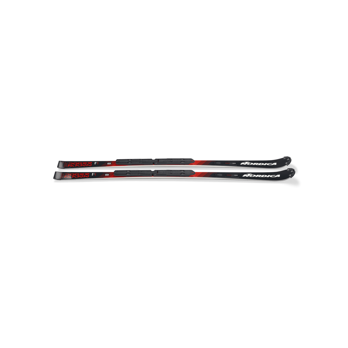 Dobermann SLJ Plate 26-27