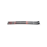 Dobermann SLJ Plate 26-27