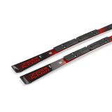 Dobermann SLJ Plate 26-27