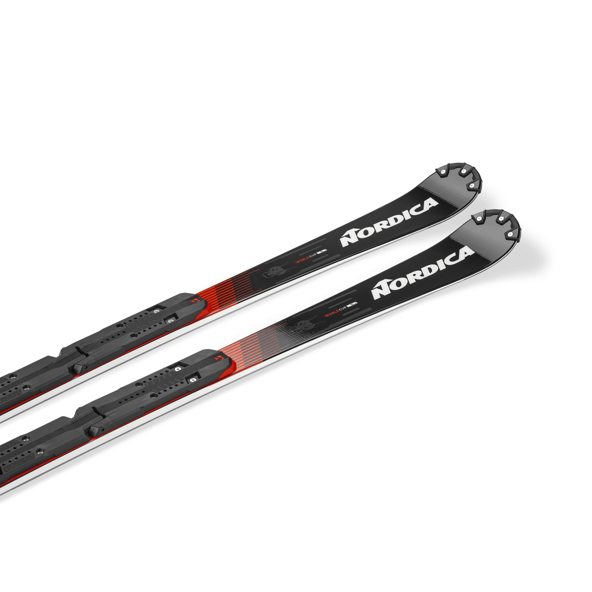 Dobermann SLJ Plate 26-27