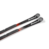 Dobermann SLJ Plate 26-27