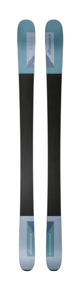 Enforcer 94