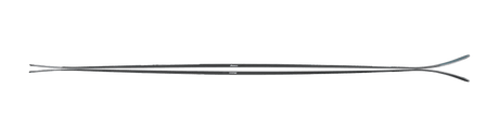 Enforcer 94