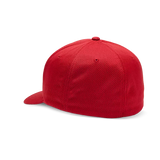 Fox head tech flexfit hat