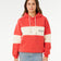 Sweat à capuche Surf Side Heritage