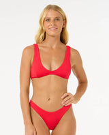 Premium surf bralette