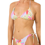 Cala vadella x back tri