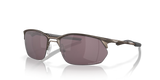 Lunettes Wire tap 2.0 Pewter/ prizm daily polarized