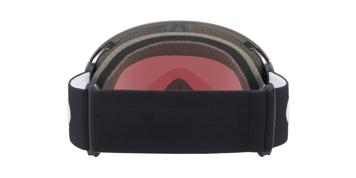 Flight deck L black/prizm sage gold