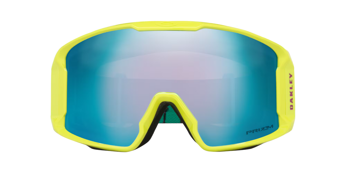 Line miner M Jazson blue/prizm snow sapphire iridium