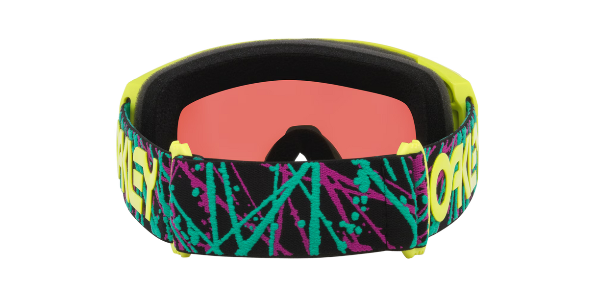 Line miner M Jazson blue/prizm snow sapphire iridium