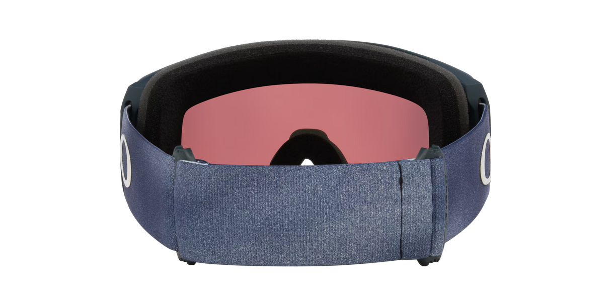 Line miner M ink haze/prizm torch iridium