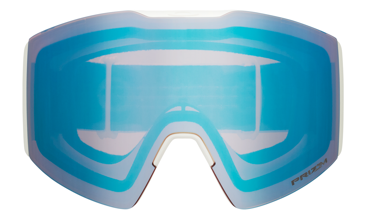 Fall Line L Snow Goggles