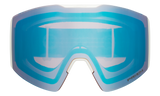 Fall Line L Snow Goggles
