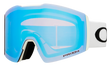 Fall Line L Snow Goggles