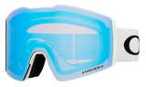 Fall Line L Snow Goggles