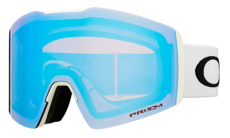 Fall Line L Snow Goggles