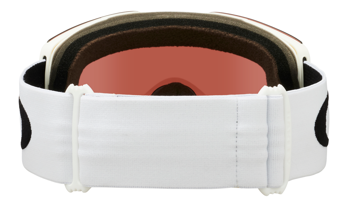 Fall Line L Snow Goggles